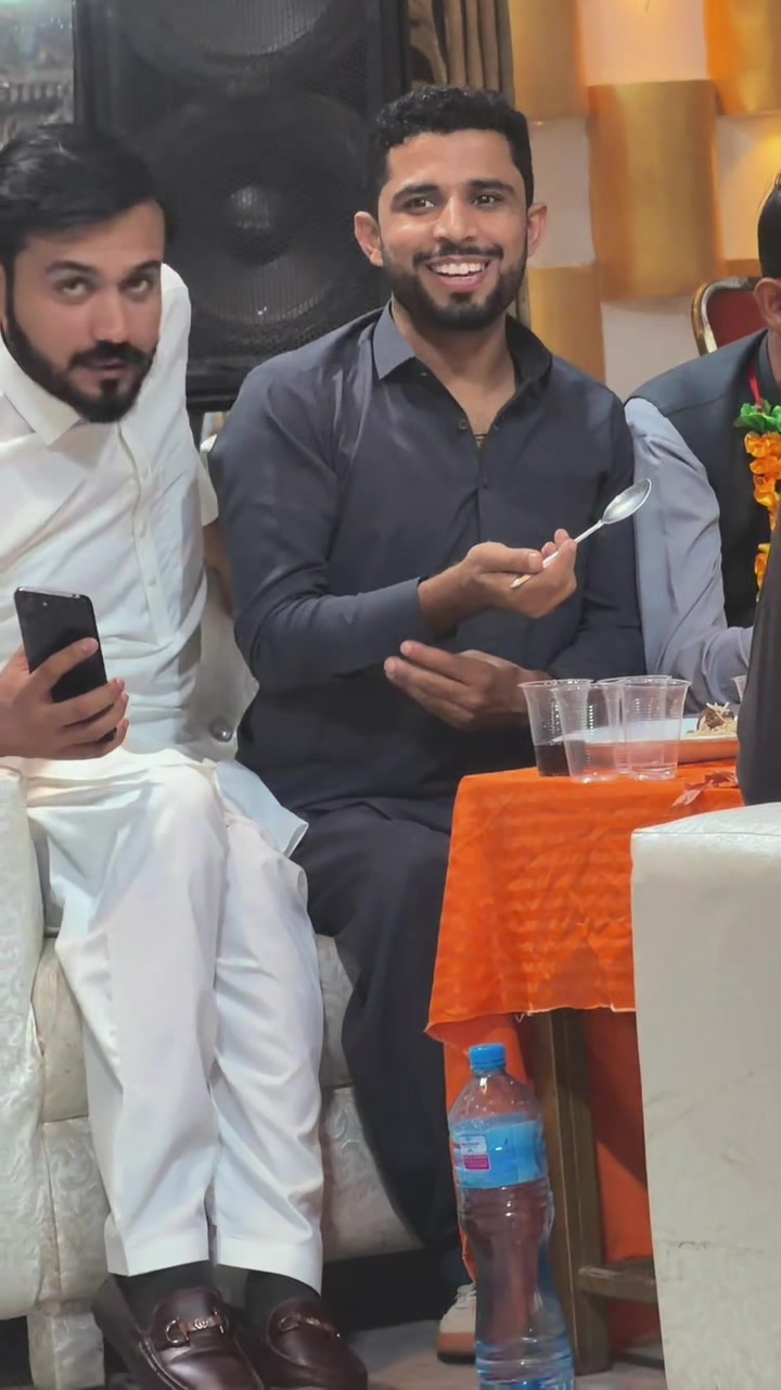 @☄MARAY👽BHAI🧭