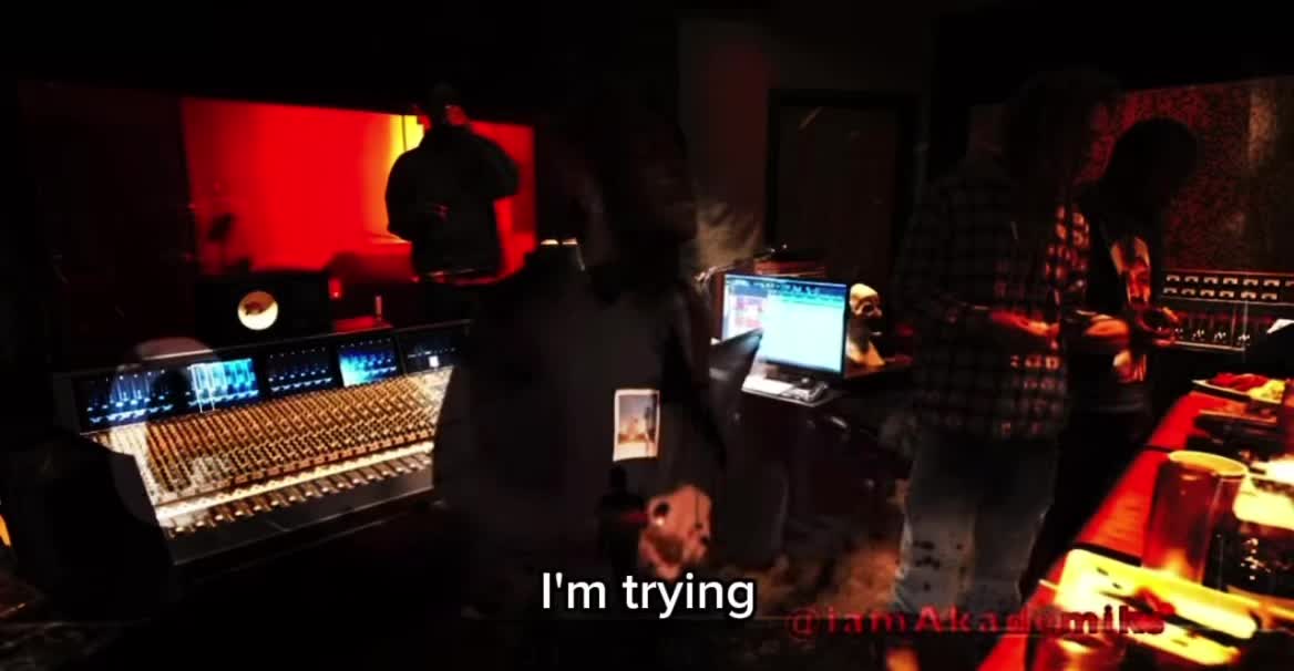 @Spooky Jinxzilla