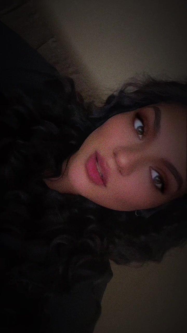 @lopezjaneth🇭🇳