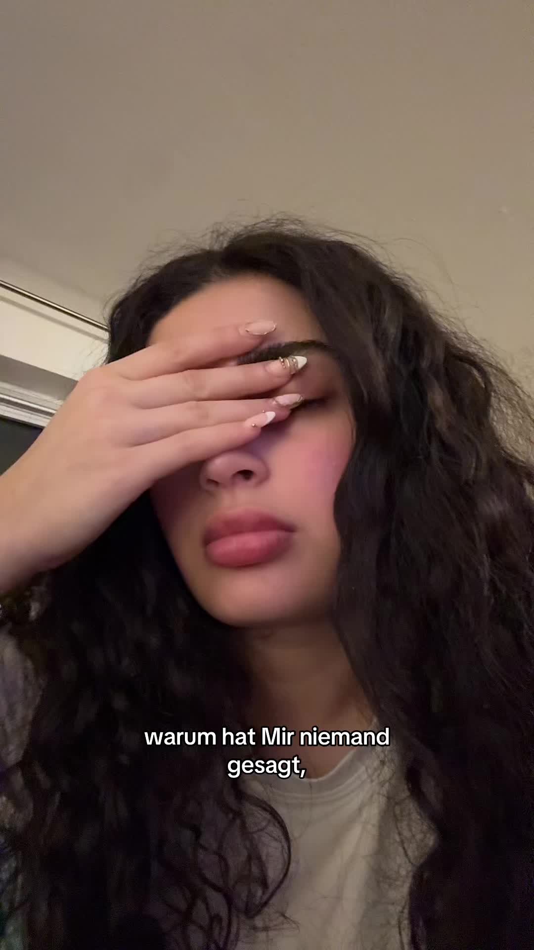 @User