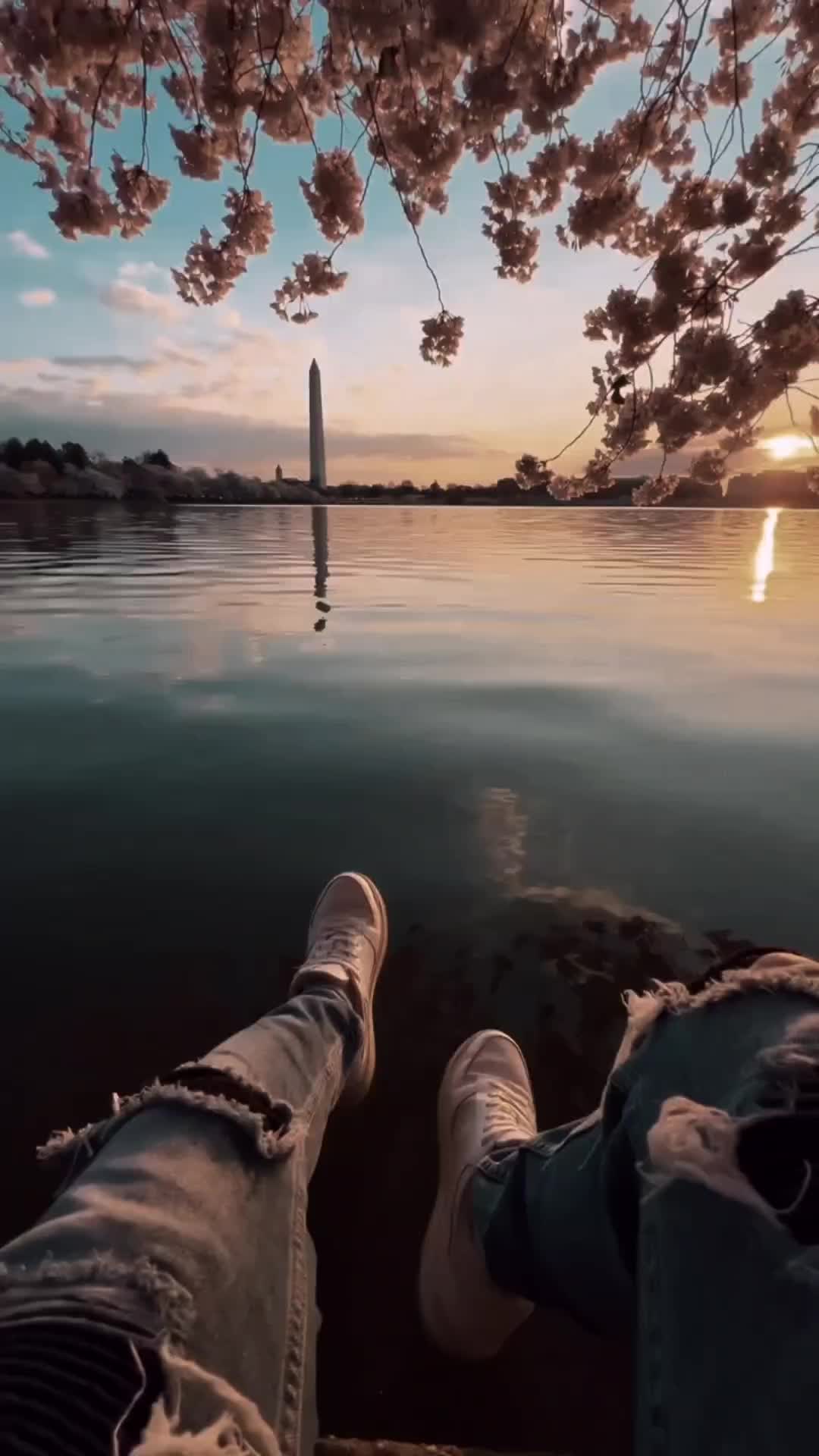 @★彡[ᴠɪʙɪɴɢᴡɪᴛʜ_ᴡᴀꜱɪꜰꜱʜᴀʜᴢᴀᴅ]彡★