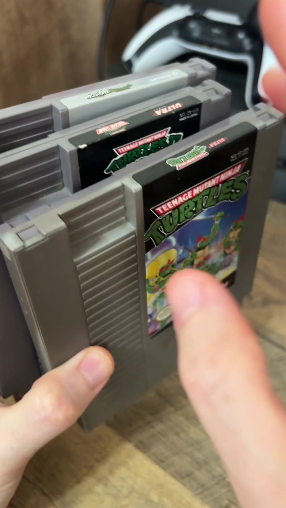 @More1980sGamer