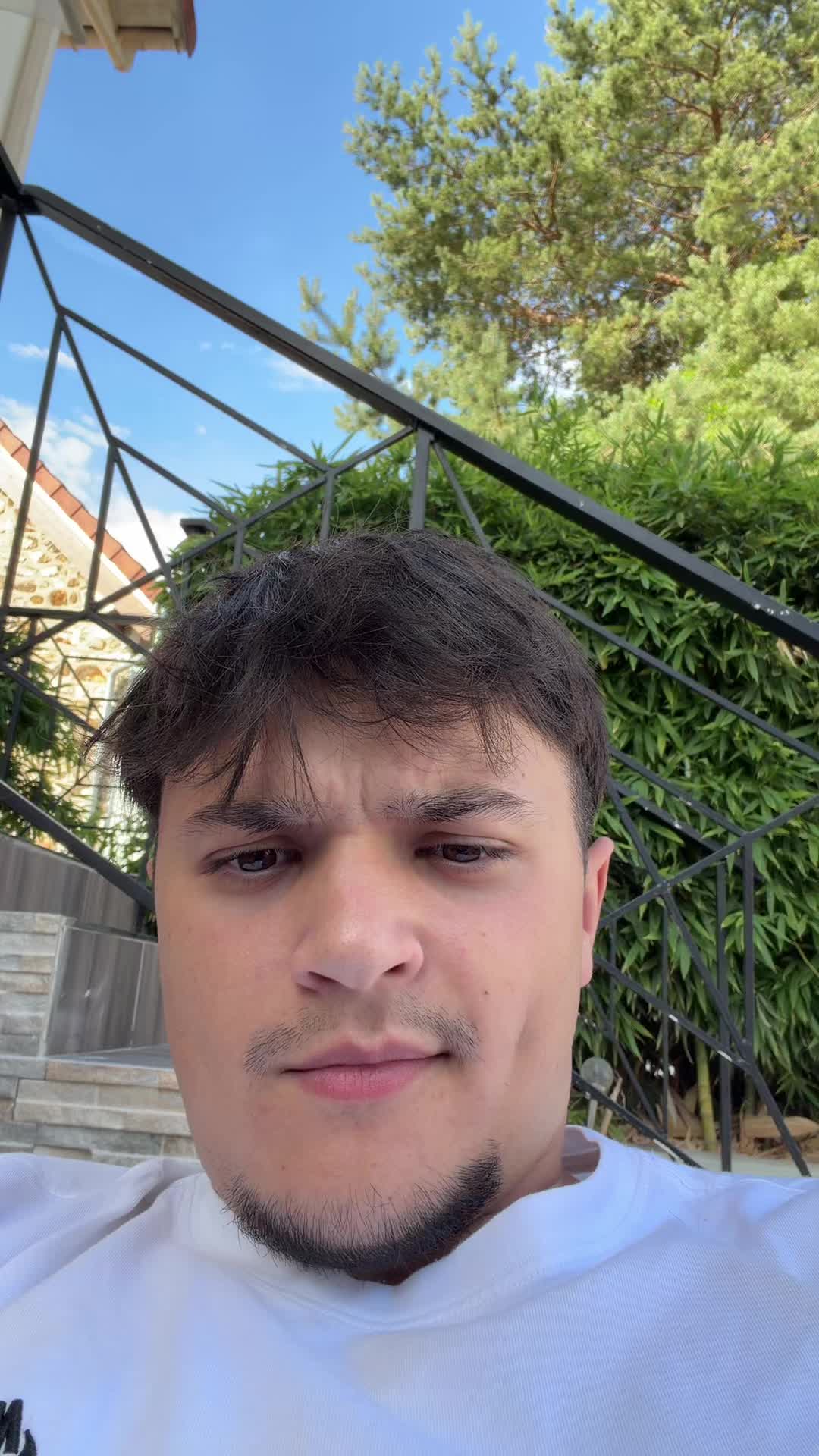 @Nogui