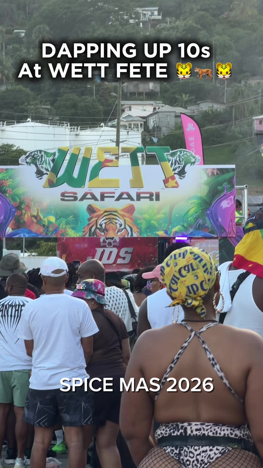 @ZanZan🇯🇲