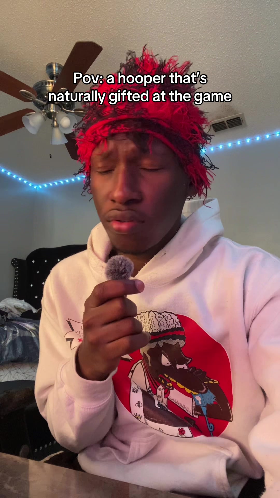 @J3N🐻&trade;