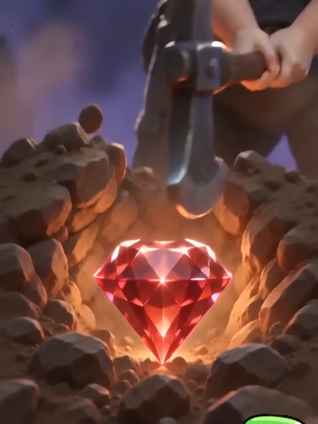 @WarriorsHeart🌹❤️🔥⚔️🛡️🐊