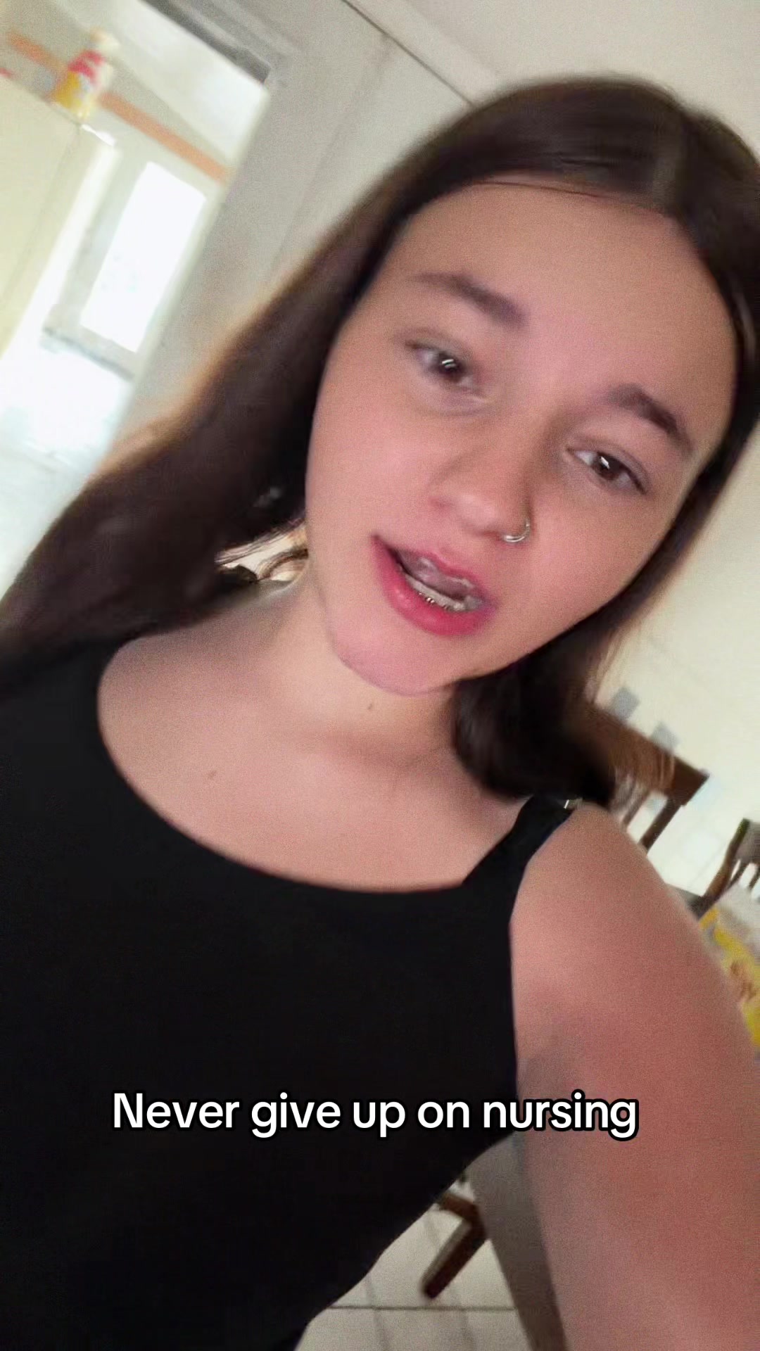 @Jasmine.doit.thebest💕😝
