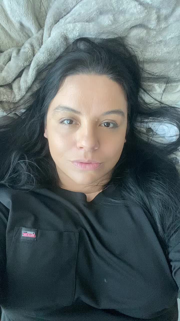 @little_badwolf_