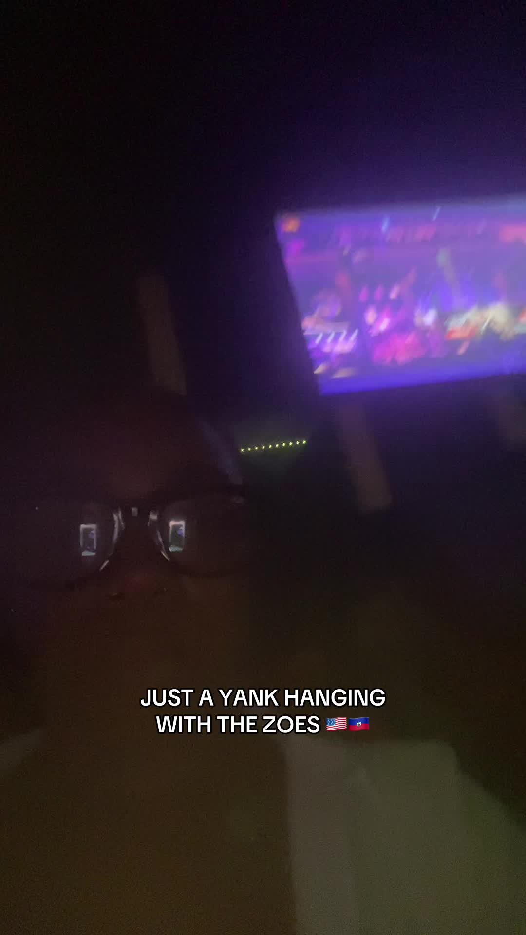 @lilmar.ii