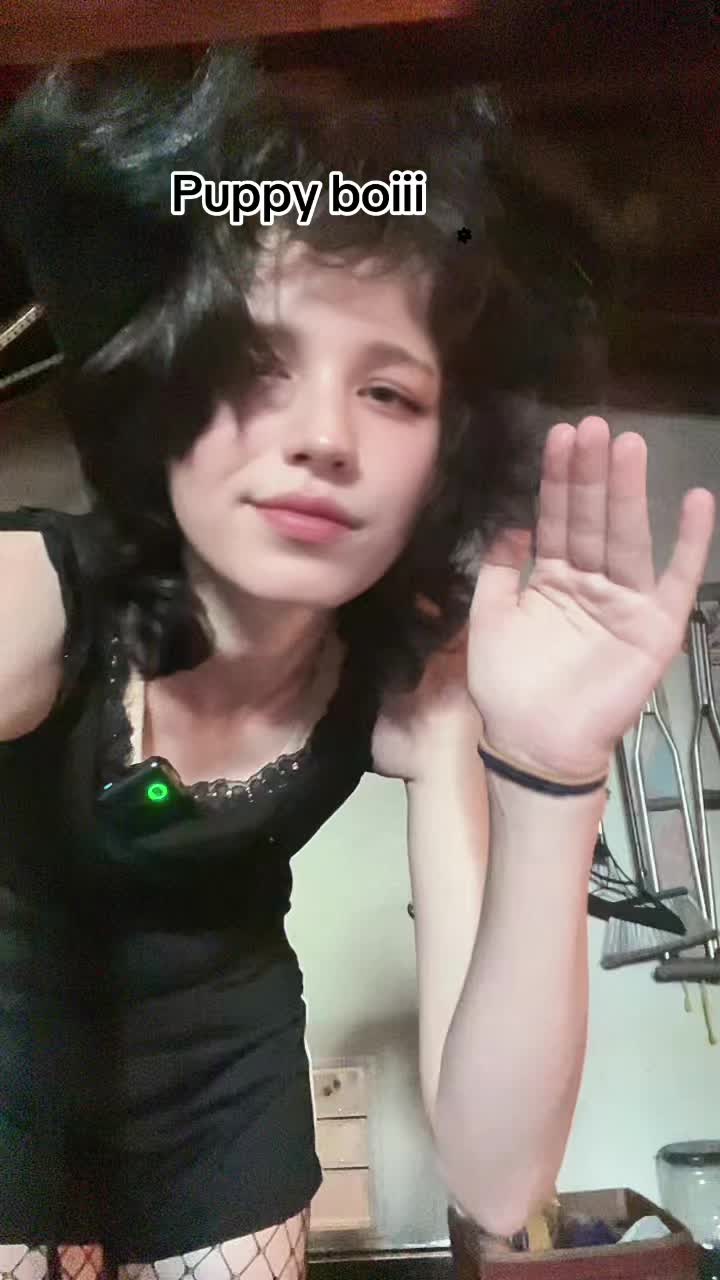 @vixlsolos
