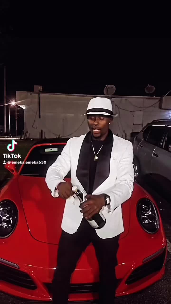 @Emeka Emeka650