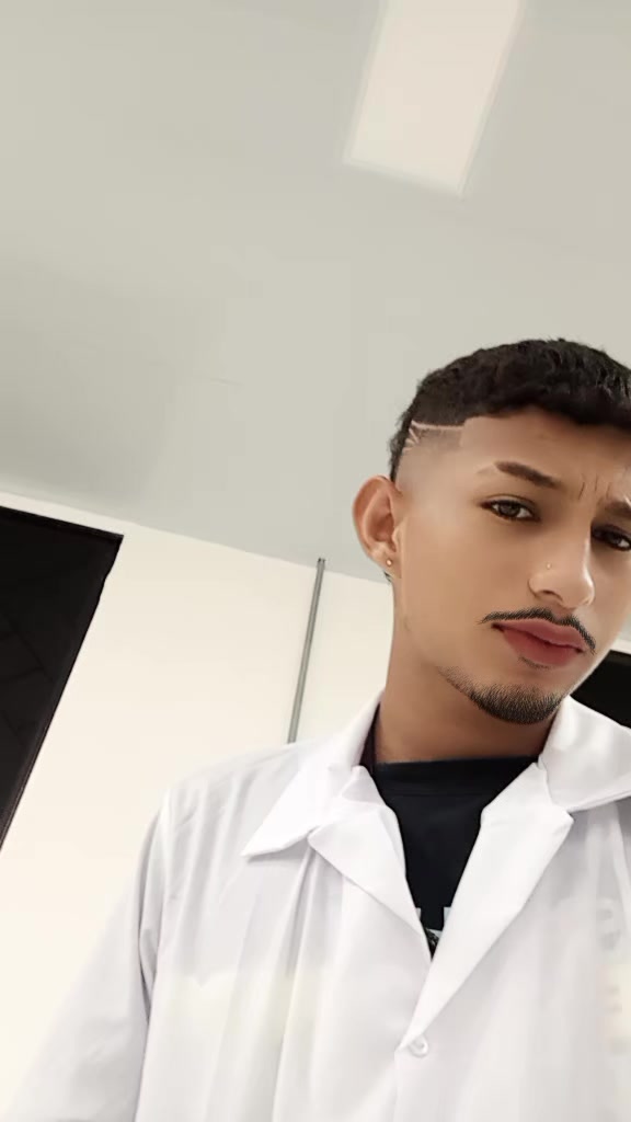 @aldochavez55
