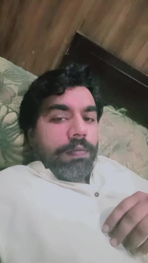 @Shahbaz Ali