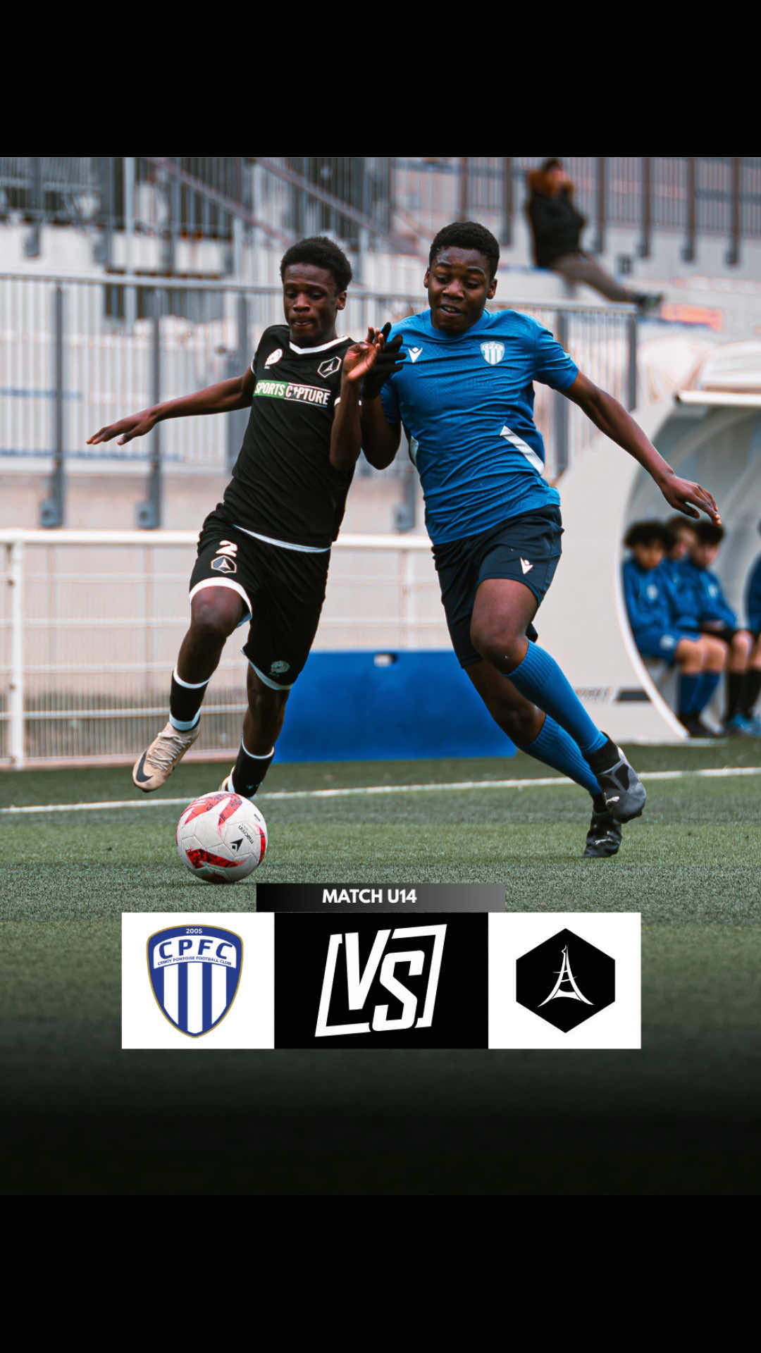 @Paname Football