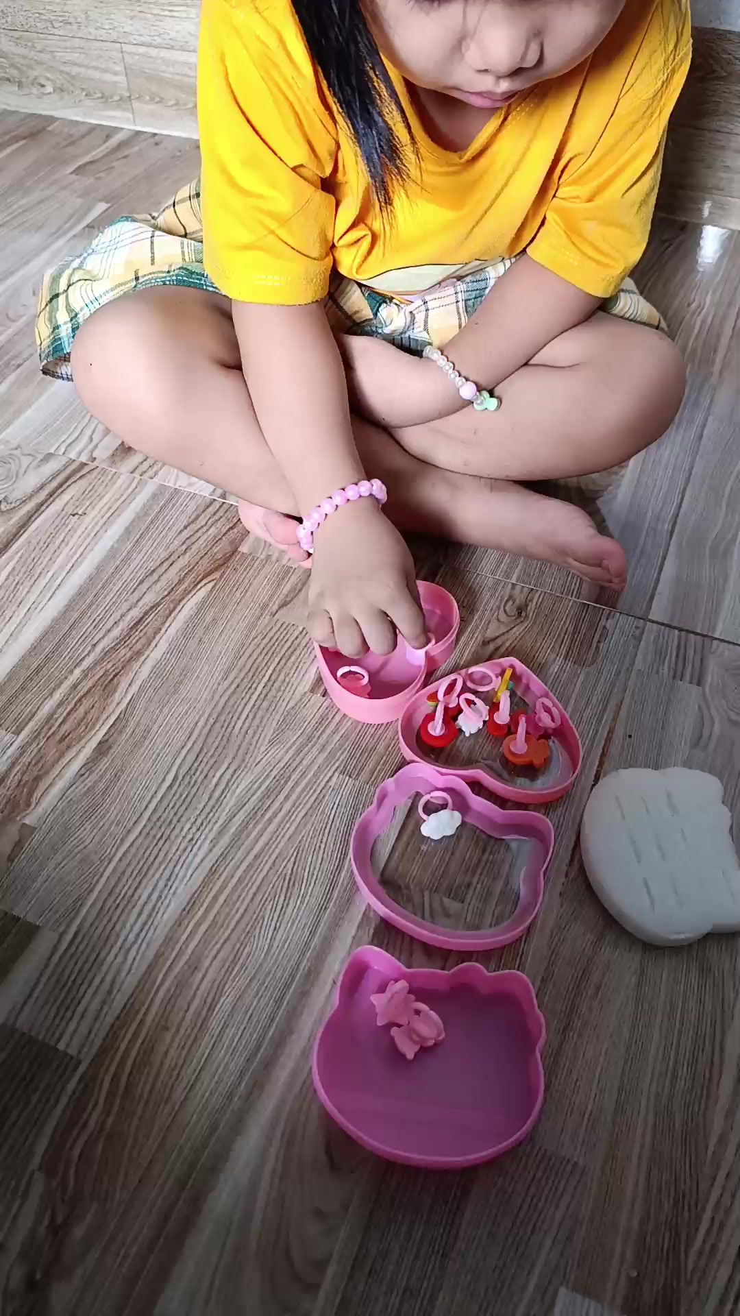 @Bích Ngọc DIỆU BÁU