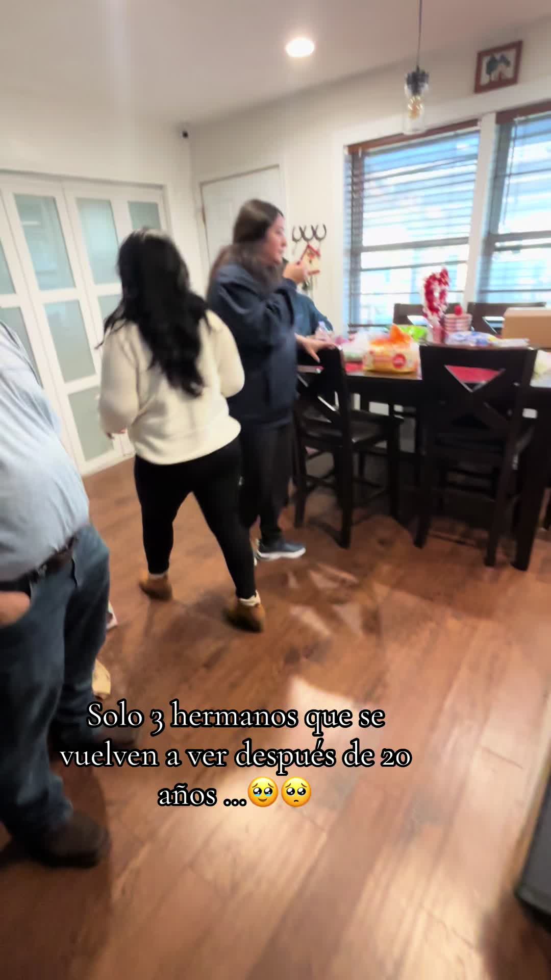 @Karen Perez