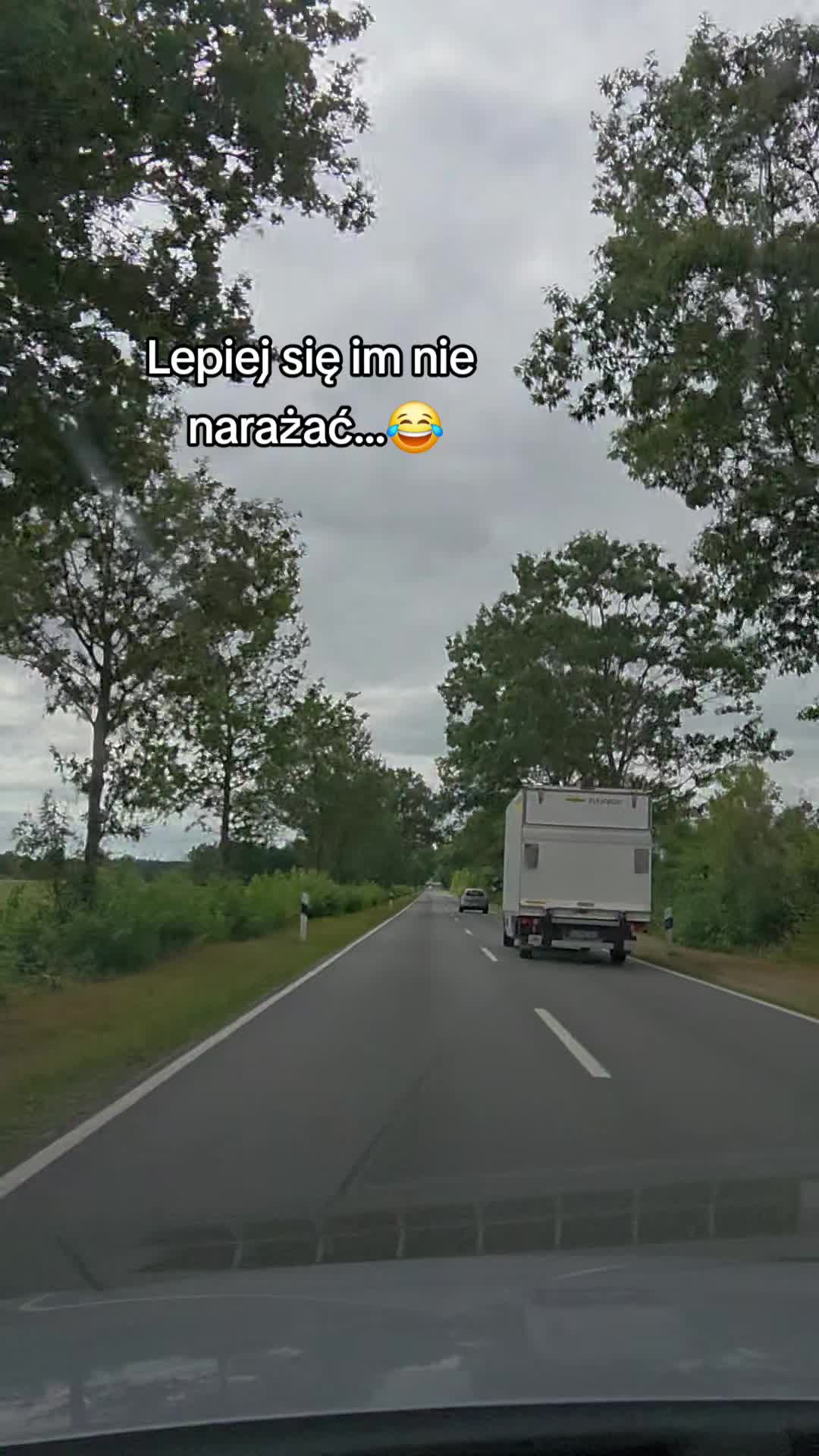 @𝑇𝑖𝑘𝑡𝑜𝑘𝑜𝑤𝑎 𝑍𝑜ł𝑧𝑎🍷