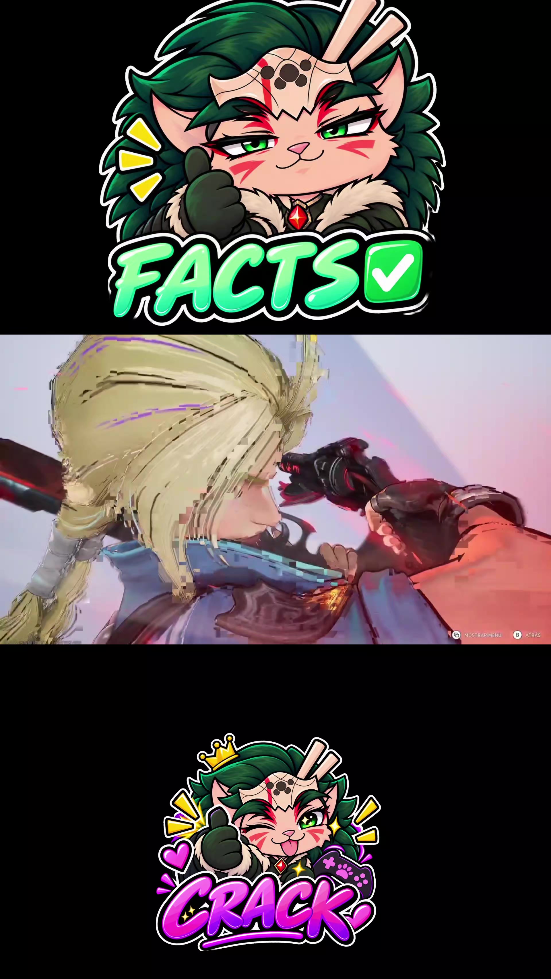 @elsabloodstone444