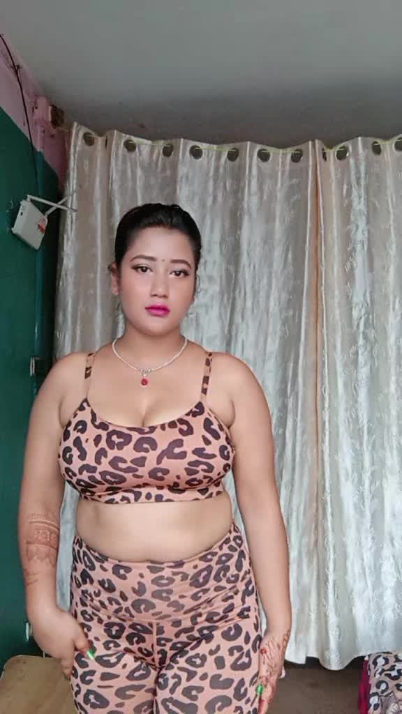 @Salina Adhikari
