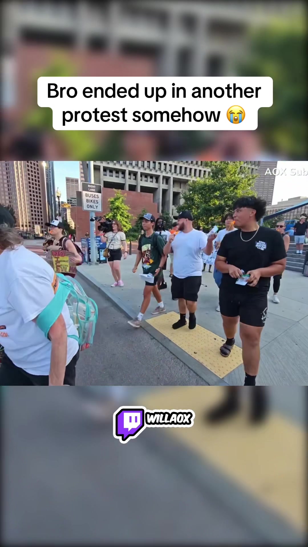 @willaox