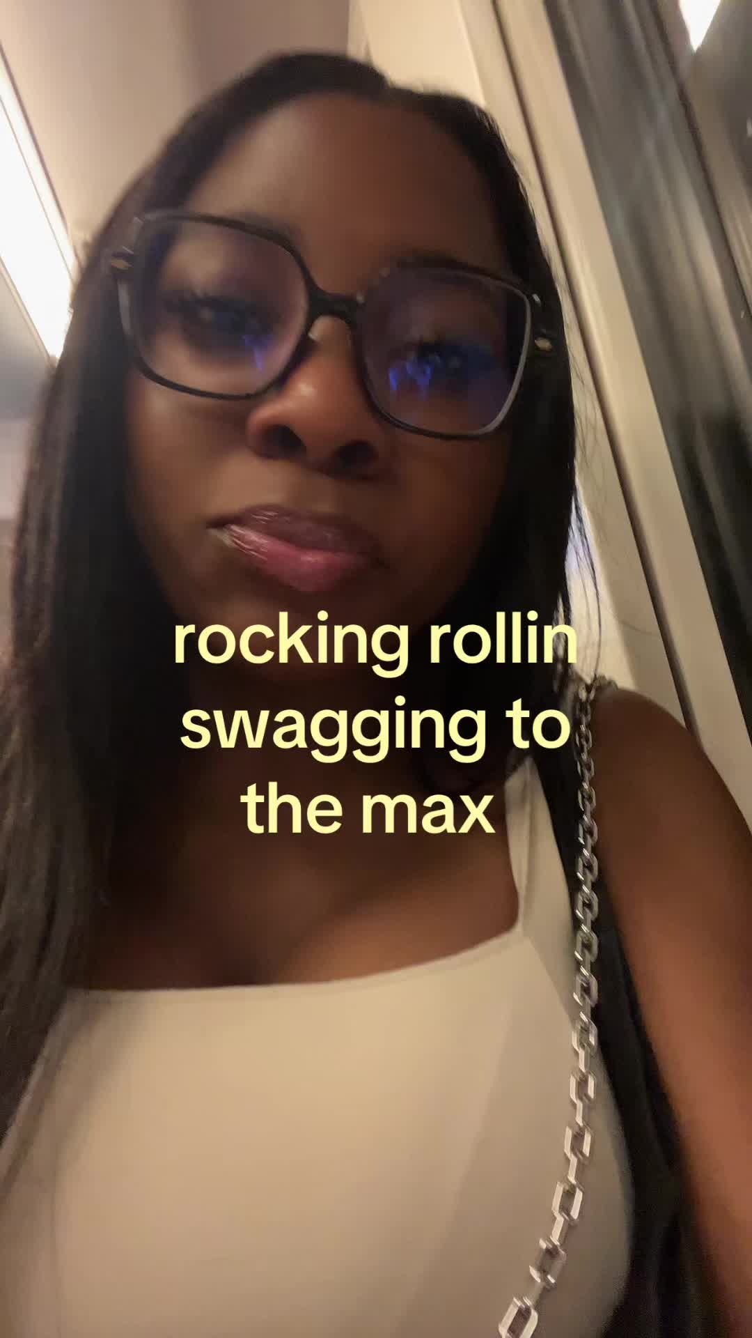 @Shhhhhhhh