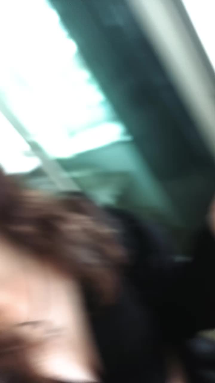 @๐๐ผ๐ ๐๐๐๐๐๐๐๐ ๐๐ผ๐