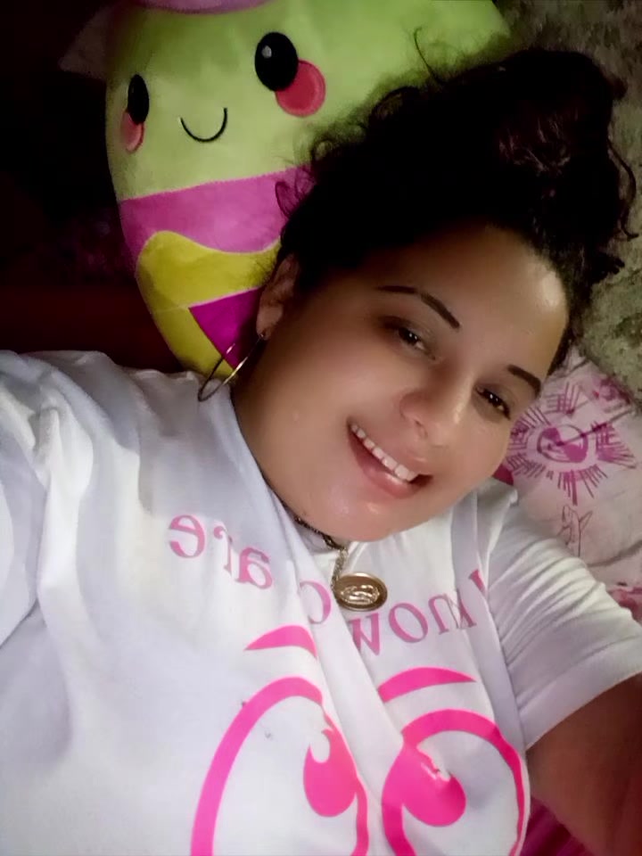 @💞 Morales 🦋🥰