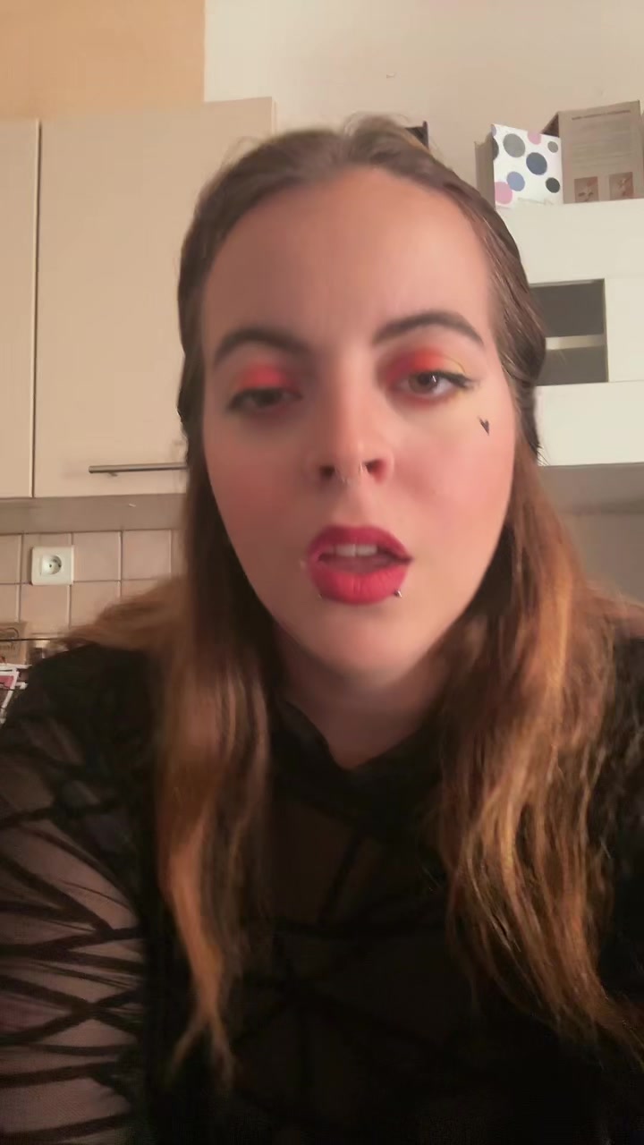 @Heradication