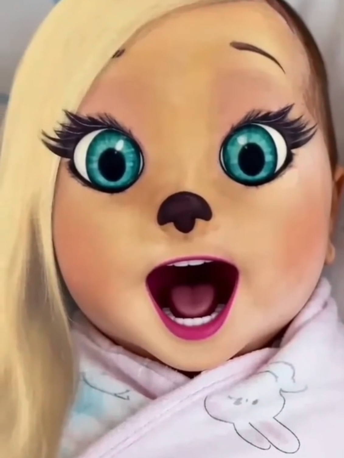 @𝕷𝖎𝖑' 𝕽𝖚𝖙𝖍𝖑𝖊𝖘𝖘
