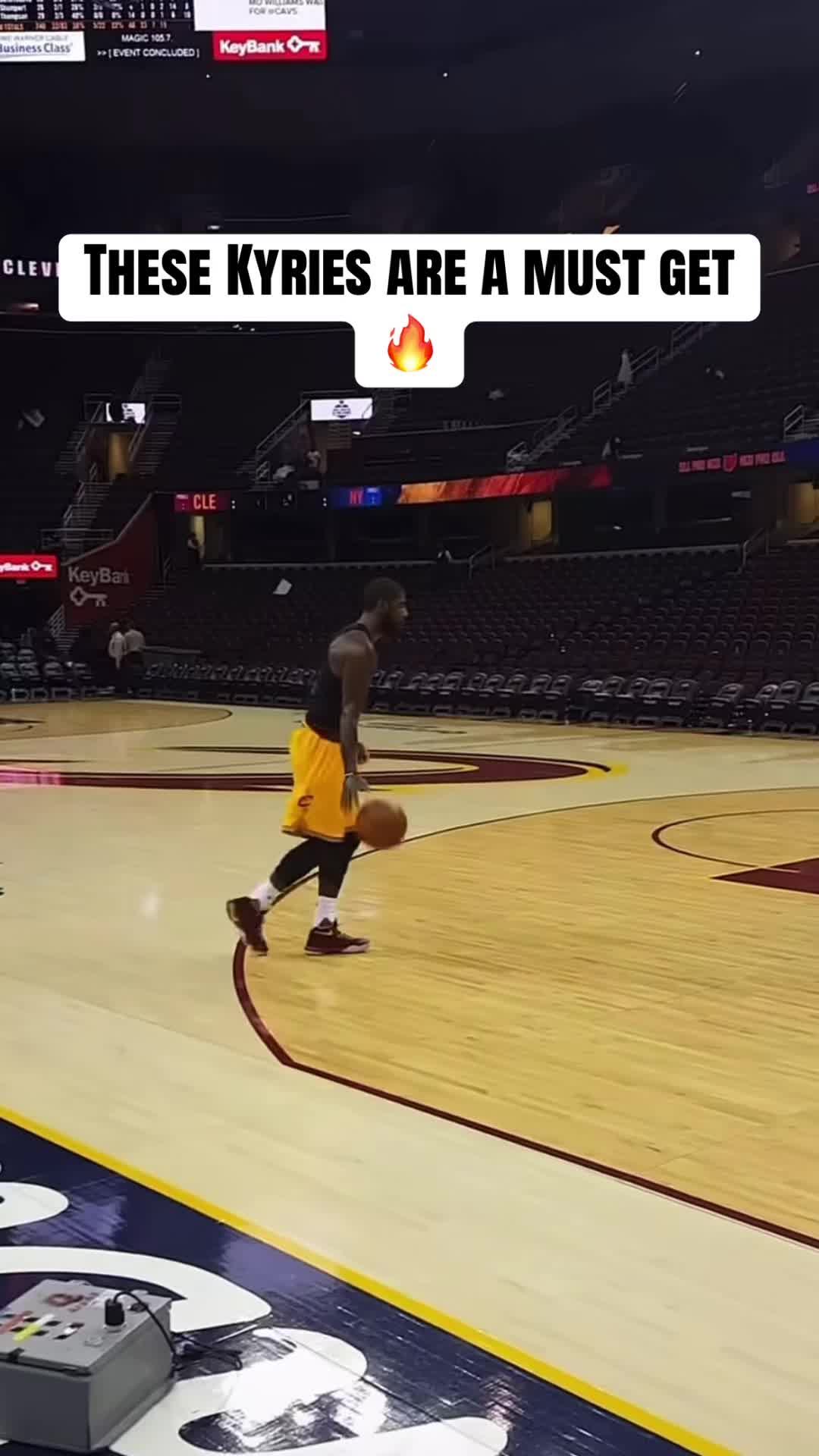 @OnlyFax