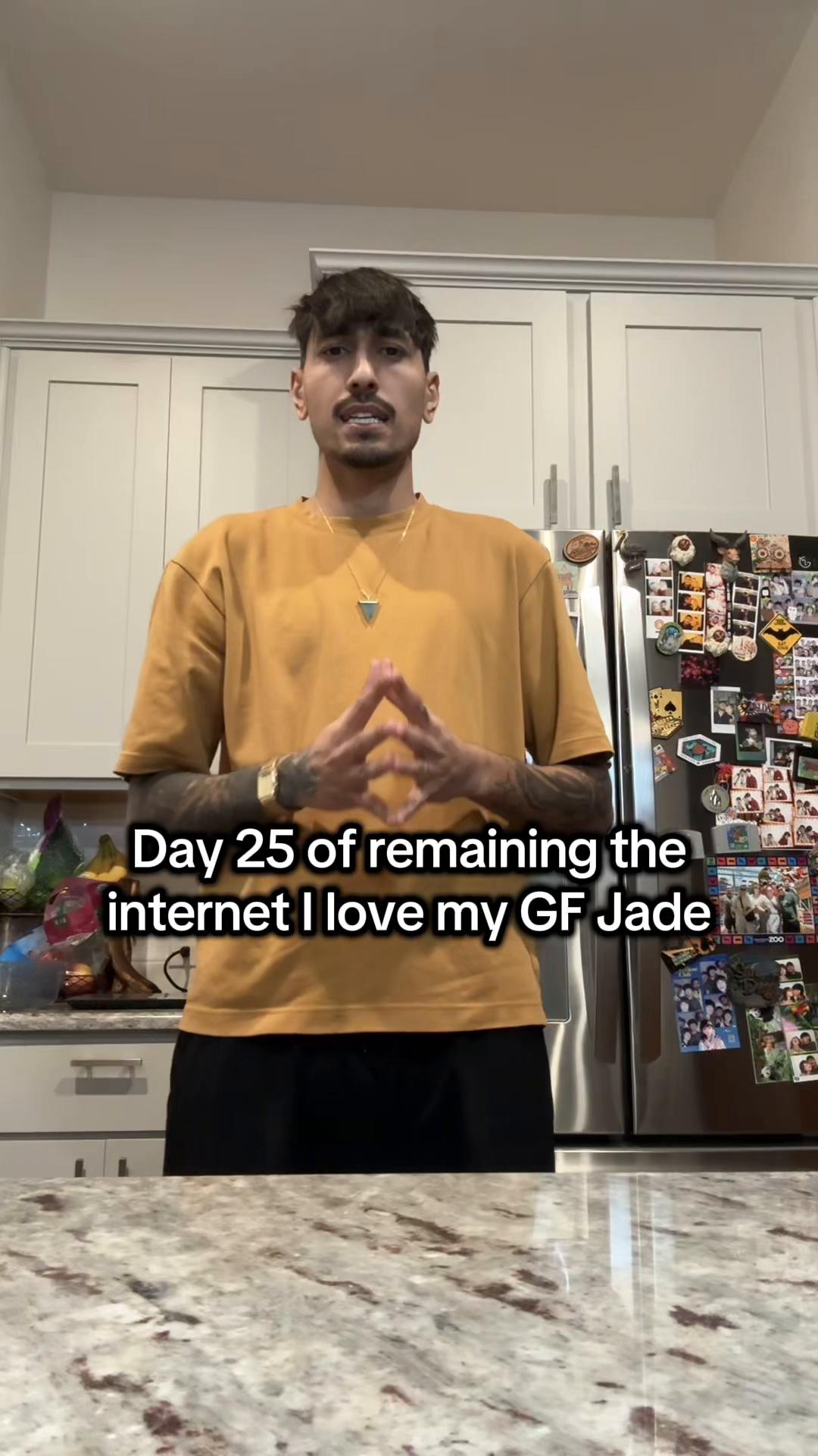 @UGC.Ali