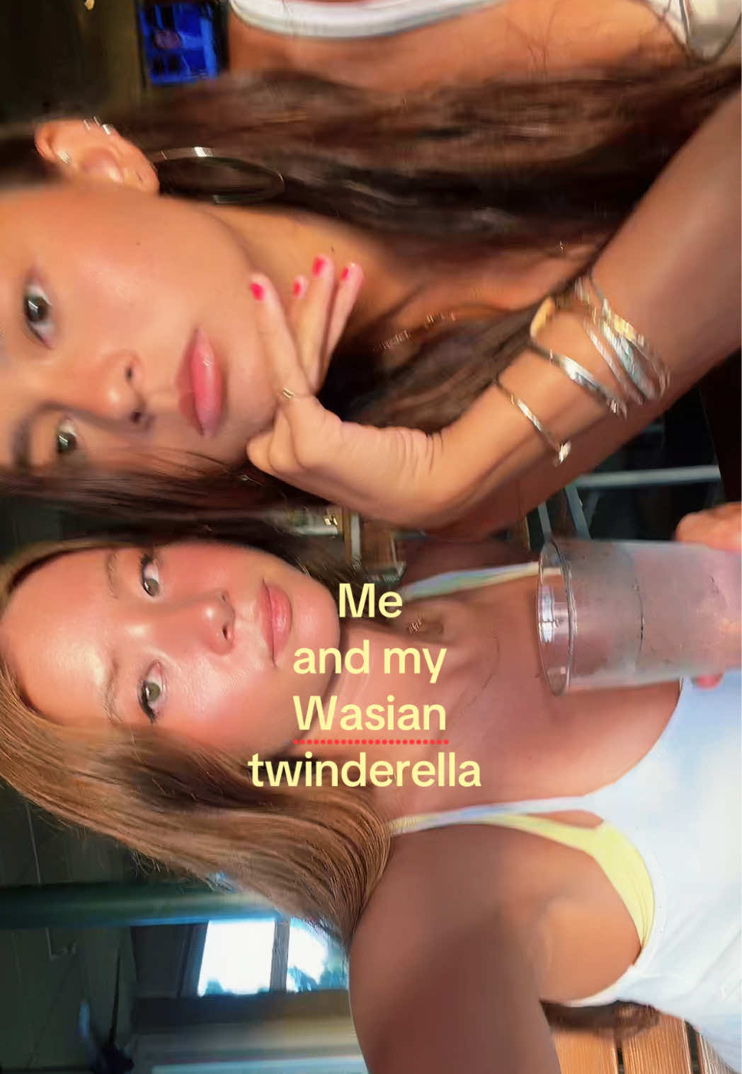 @Skyebbygirl