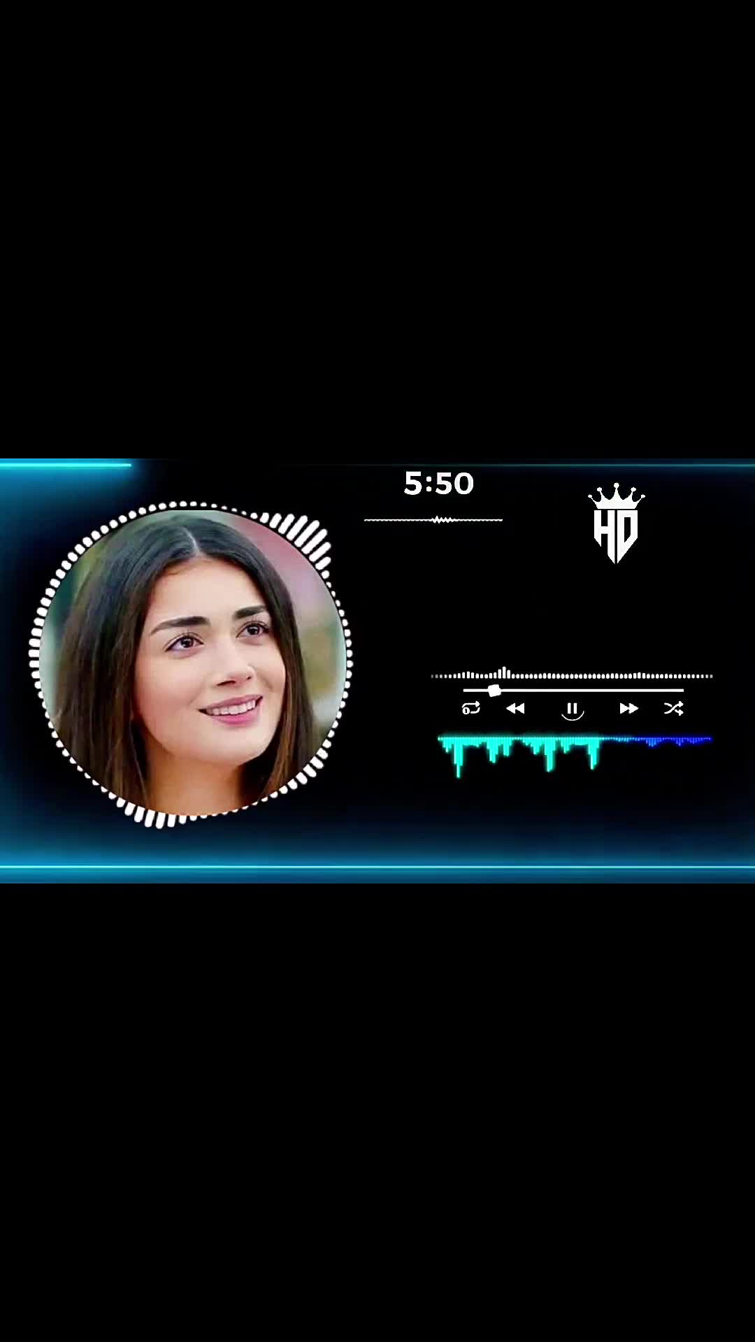 @🎀HAMZA EDITX🎀