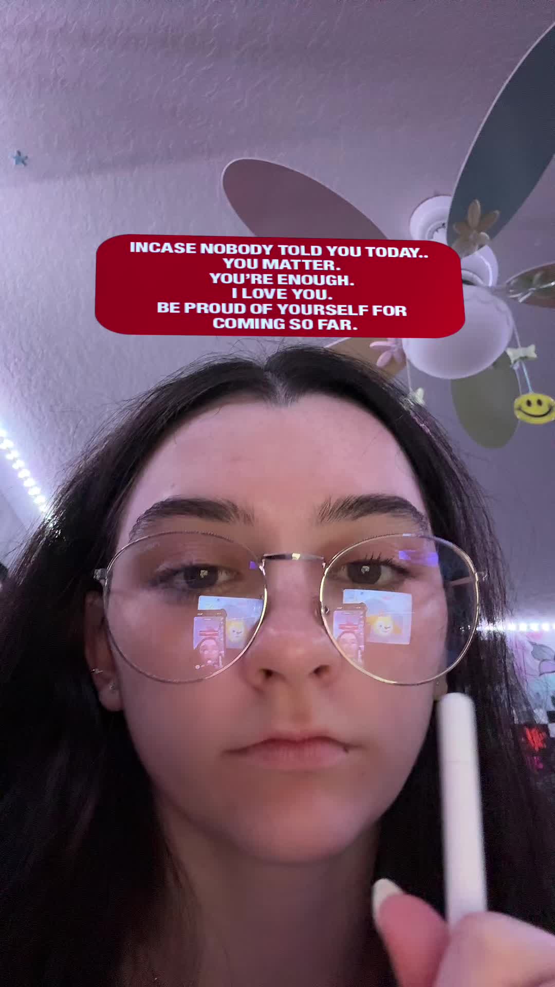 @Jaz