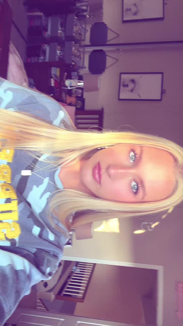 @princess