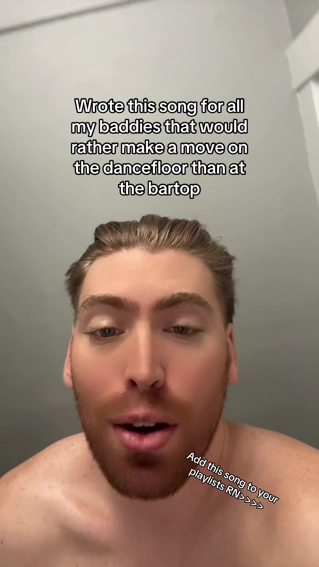 @RodyAldren