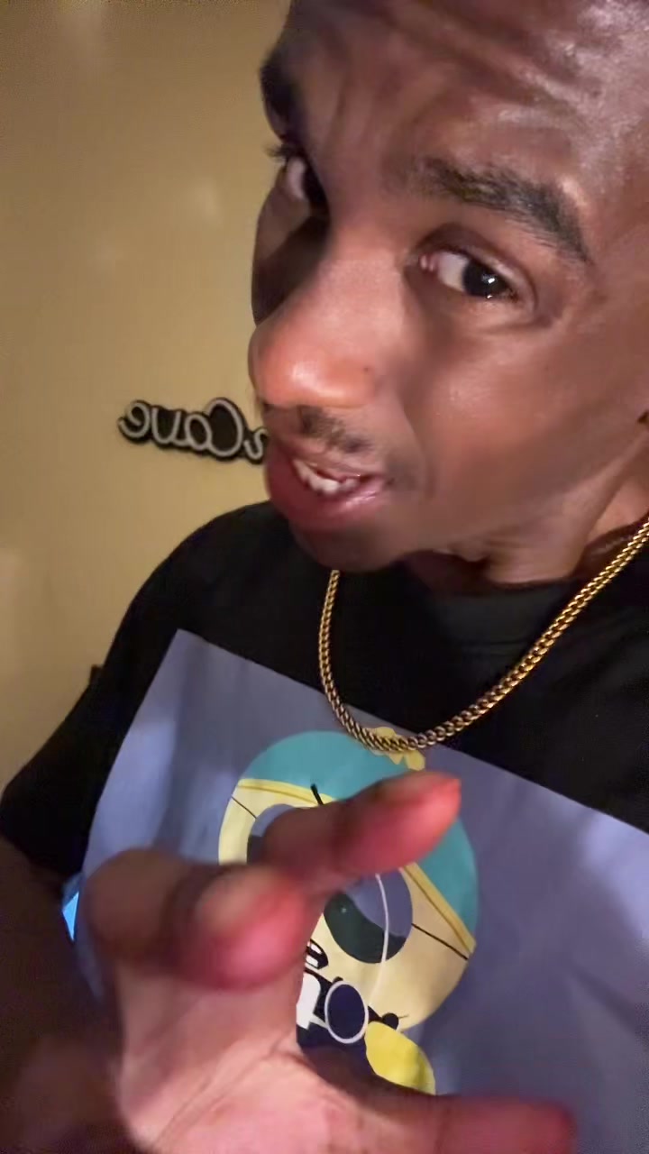@🤴MrKingTaki27👑