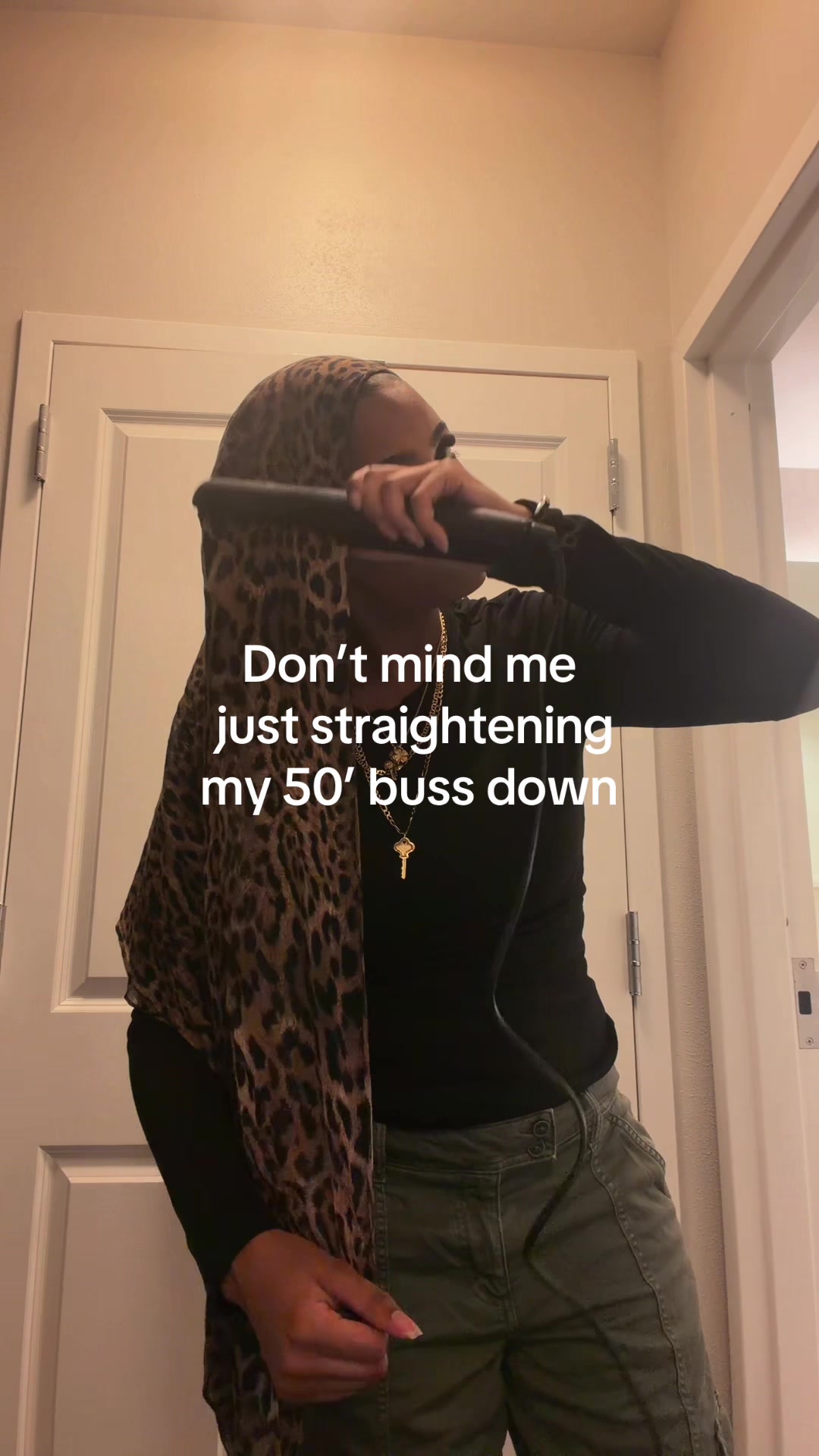 @Taryn