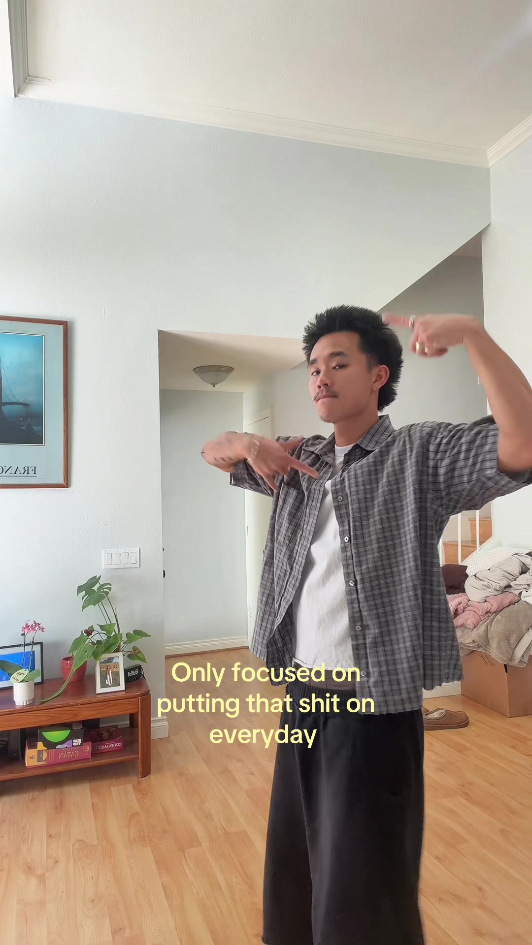 @danny