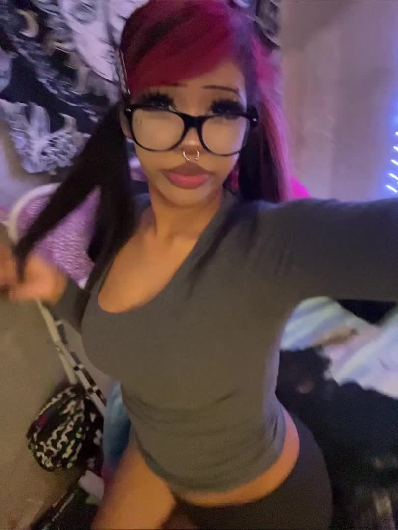 @addieeot
