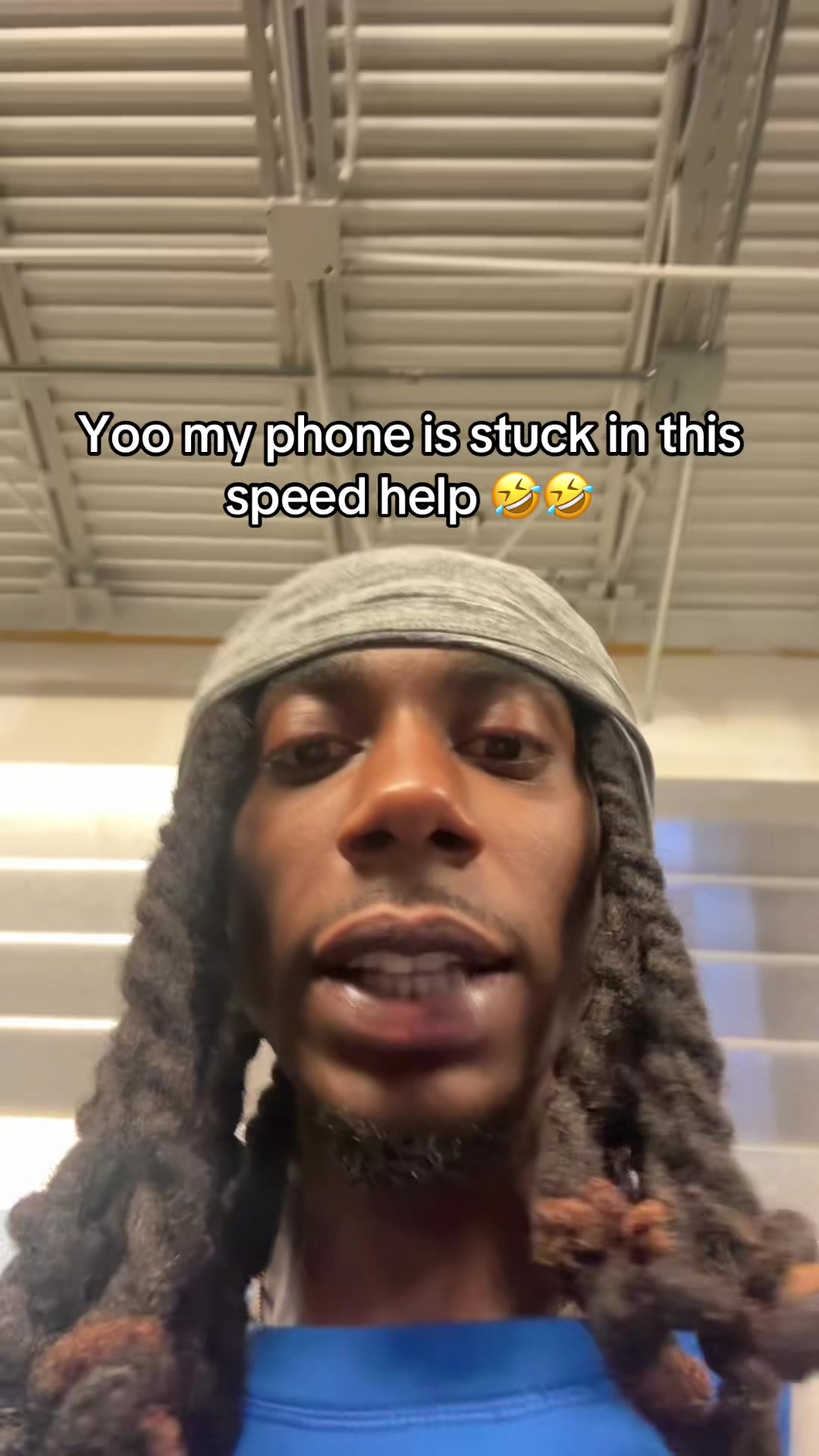 @Stick
