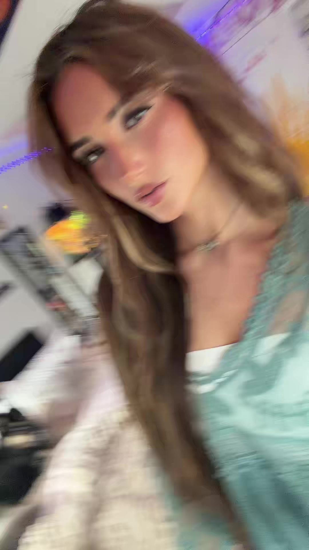 @🧁 a l l i e 🧁