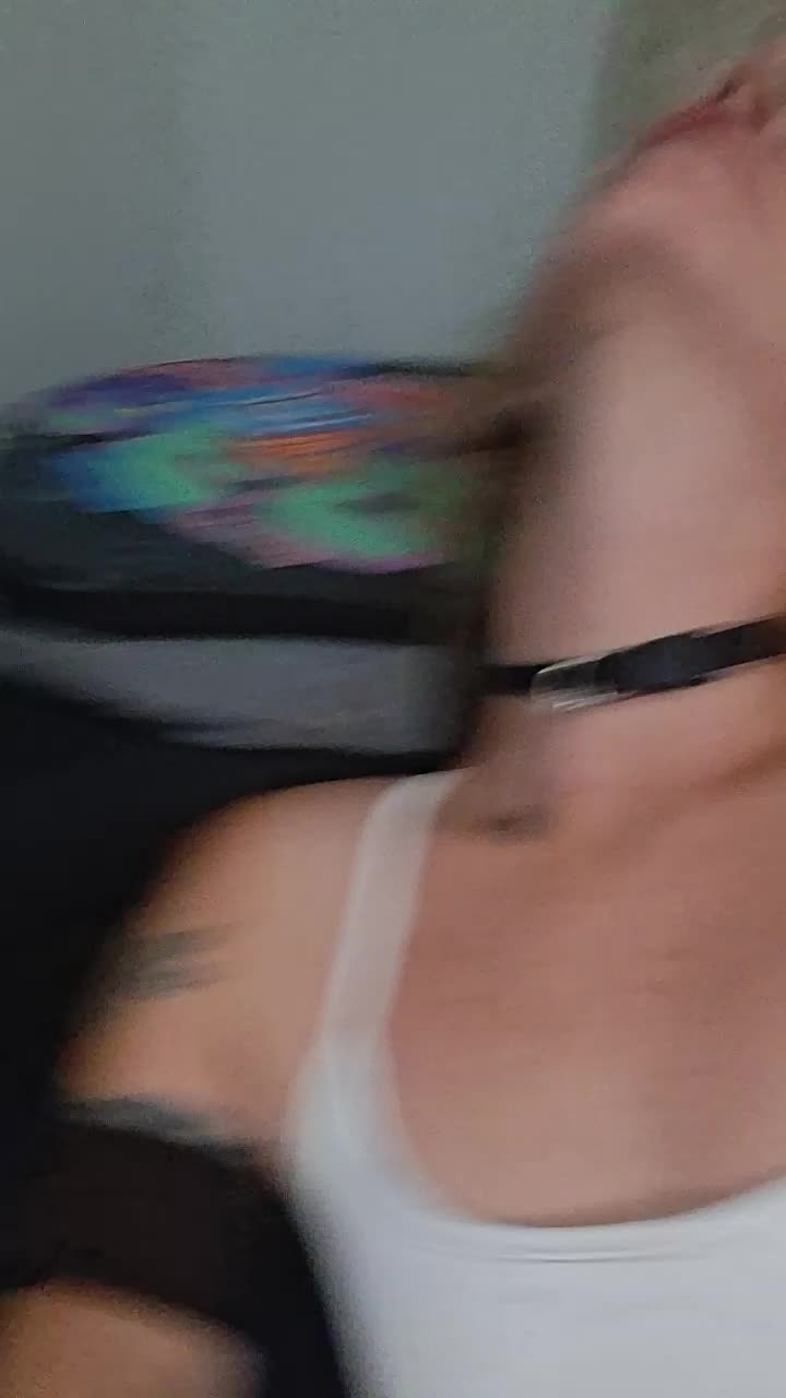 @๐งโ๏ธ๐งโ๏ธ๐งโ๏ธ๐งโ๏ธ๐ซ
๐ธ