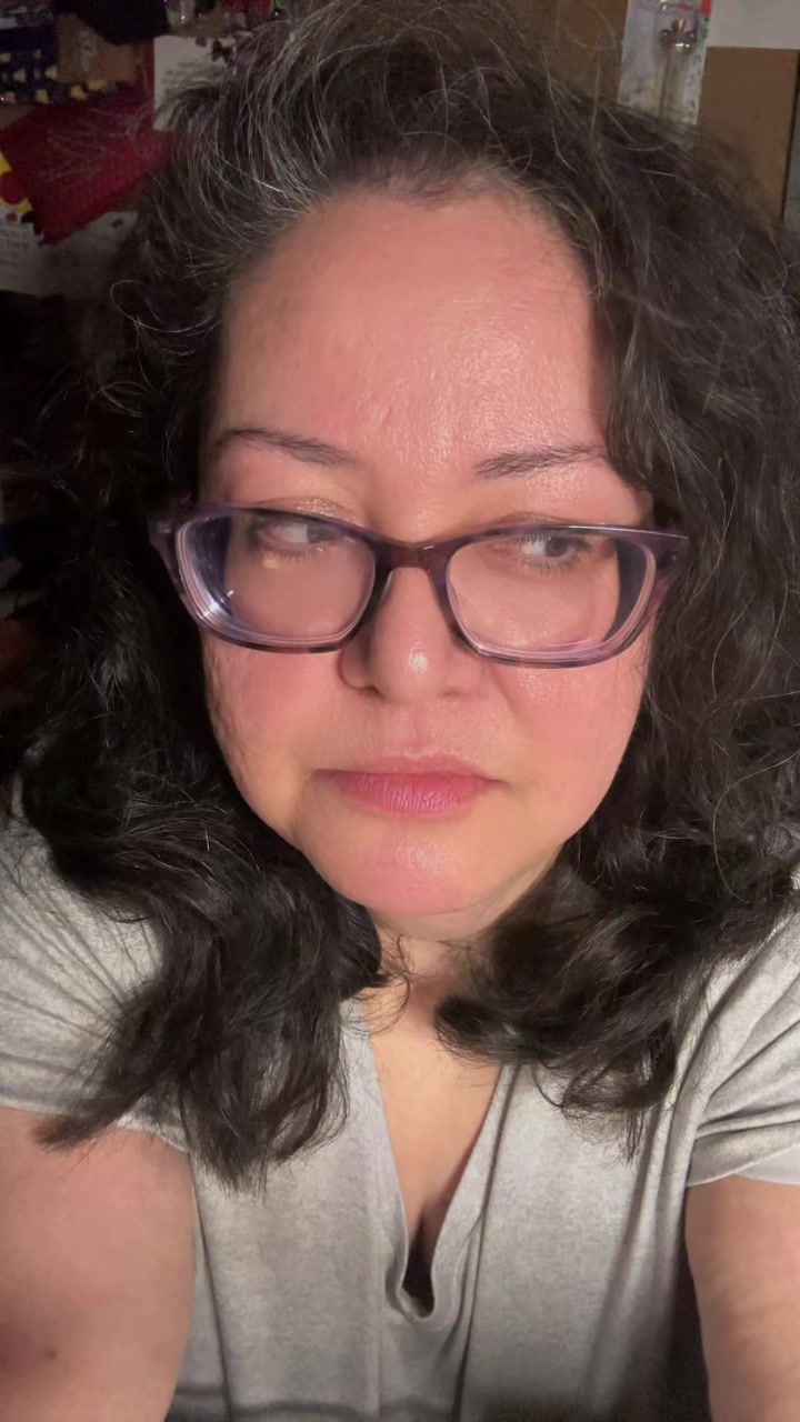 @PezzyProductions
