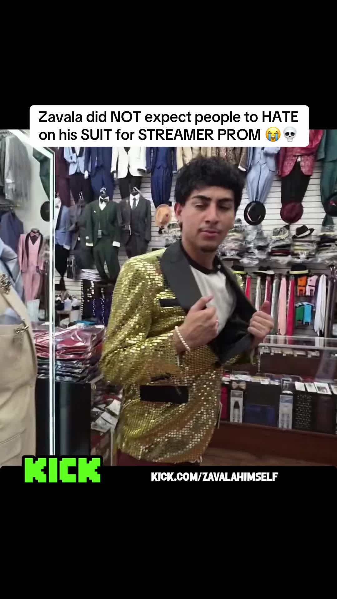 @kytursii