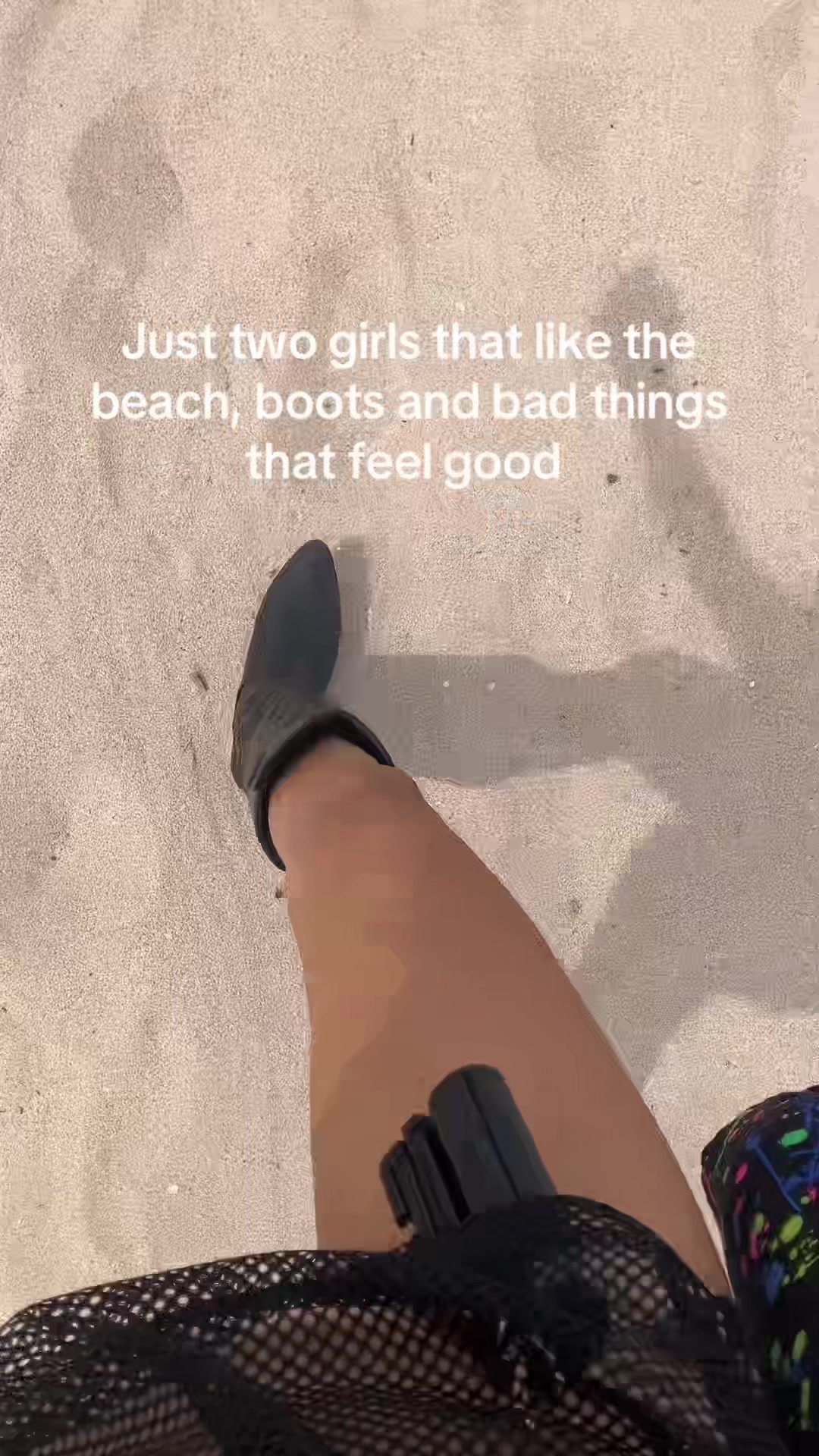 @goddesswa