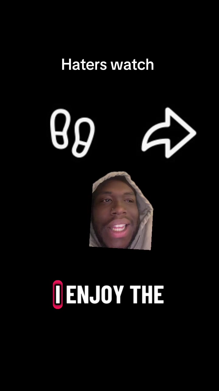 @_justjunior