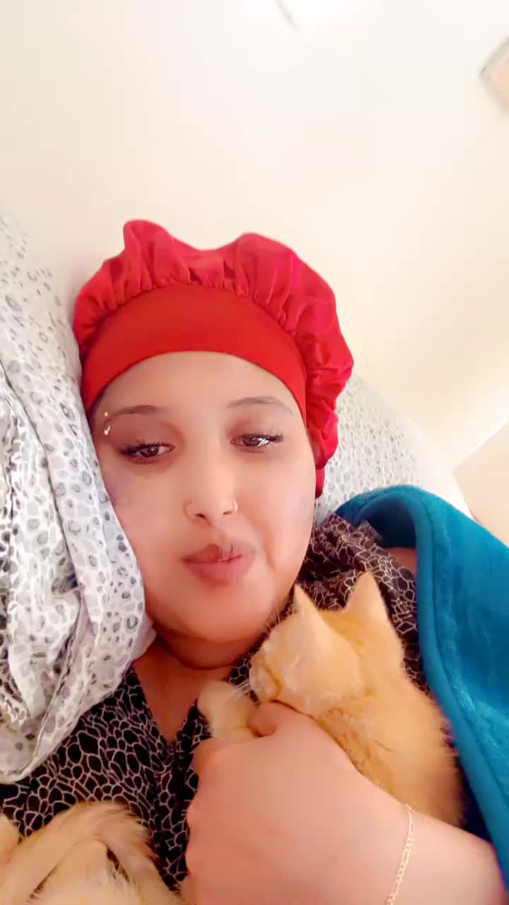 @dhayan848