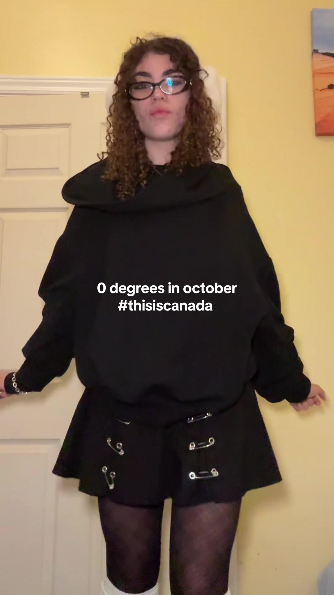 @cinnamongirl