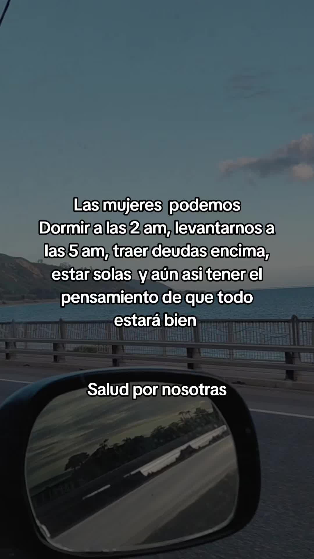 @Anyela💋🫠